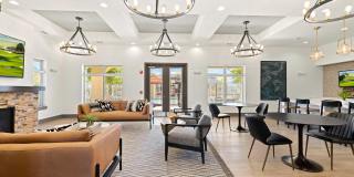 Sonoma Palms Gallery 11