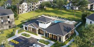 Marbella Palm Coast Gallery 24