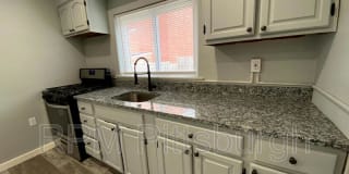 22 Fourth Street Gallery 1