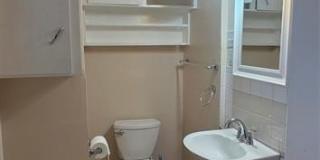 2117 Grand Avenue Gallery 5