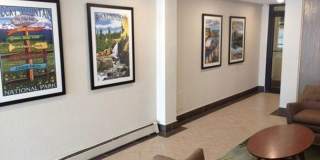 The Ogden Nines Gallery 16