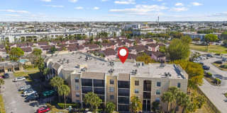 8005 Lake Dr Gallery 1