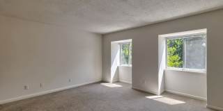 The Farrington Apartment Homes Gallery 3