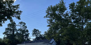 106 Leighton Avenue Gallery 4