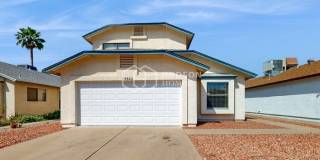 19822 North 47th Drive Gallery 1
