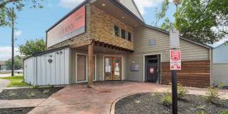 The Element Apartments Gallery 21