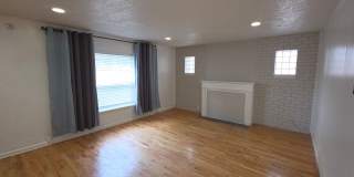 1308 MOUNT OLIVE AVENUE | UNIVERSITY CITY 63130 Gallery 6