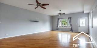 1327 West Walton St. Gallery 1
