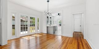 2830 2ND AVENUE N Gallery 10