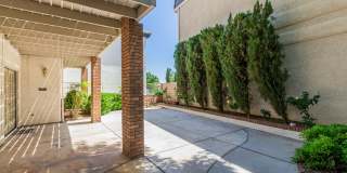 GUARD GATED LAS VEGAS COUNTRY CLUB!! RECENTLY UPGRADEDT/0! Gallery 41