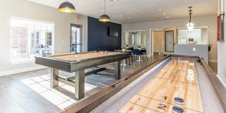 Affordable Housing - Groves of Lawrenceville Gallery 19