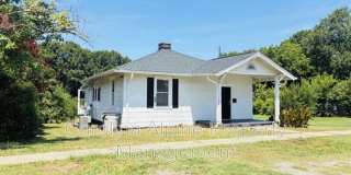 419 N Broad Gallery 2