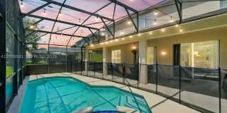8520 Sunrise Key Drive Gallery 13