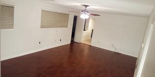 Spacious 3-Bedroom Home with Room to Live, Relax & Entertain! Gallery 3
