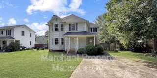 118 Creek Drive Gallery 1
