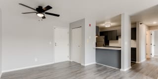 White Pines Gallery 26