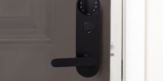 Avalon South Miami Gallery 41