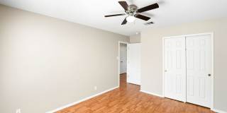 8627 Tioga Pass Gallery 32