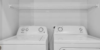 District 757 Gallery 33