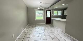 865 Robinwood Drive Gallery 8