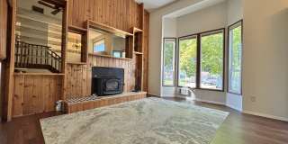 3820 East 21st Avenue Gallery 11