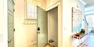 3/2.5 Fully Furnished Home in Sullivans Pointe Located in Mt. Pleasant! Gallery 19