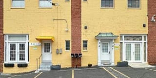 4217 HOWARD Avenue Gallery 1