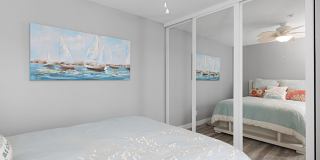 910 N Pacific St Gallery 21