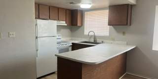 Fully Remodeled 2 Bedroom! Fully Remodeled 2 Bedroom! Gallery 1