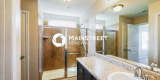55 Briar Ridge Lane Gallery 8
