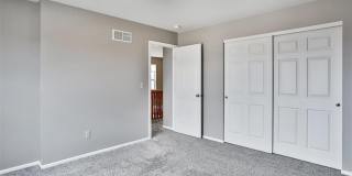 112 Granite Way Gallery 32