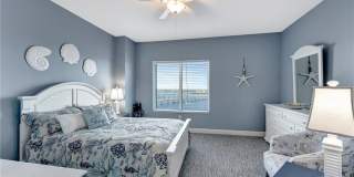 2745 1st Street unit: 2602 Gallery 19