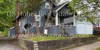 2208 Marcus Street Lansing, MI 48912 Gallery 1