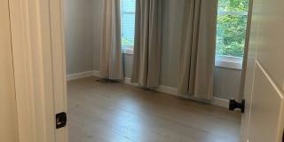 2289 DOSINIA Court Gallery 33