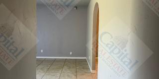 Large 4 Bedroom Home Gallery 4