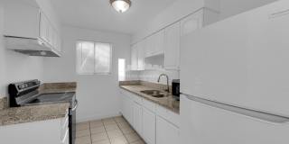 1308 North 22nd Street - 1 Gallery 6