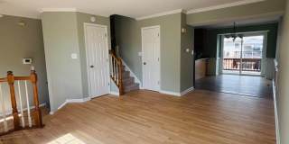 109 BARROWS Court Gallery 3