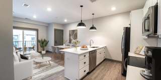 The Commons at Rivertown The Commons at Rivertown Gallery 32