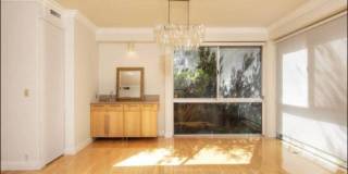 318 N Maple Dr Gallery 7