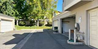 3 Bedroom + 2.5 Bathroom Condo | Ralston Village Community | Ventura | Unfurnished Gallery 50