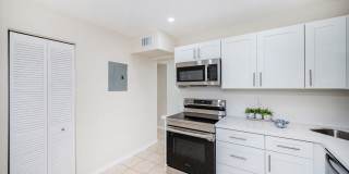 7705 SW 86 STUnit B114 Gallery 23