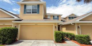 20404 HARVEST OAK Court Gallery 1