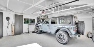 1948 Sunset Dr Gallery 45
