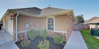 11202 Nw 114th St Gallery 3