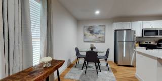 Hoskins 90 at Bishop Ridge Gallery 5