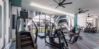 Cortland ChampionsGate Gallery 17