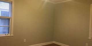 Charming East Memphis home with fully fenced in back yard! Over 1900 sq ft of living space! Pets are allowed, fees apply. Gallery 18