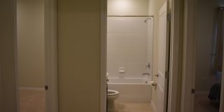 5039 Sunnytime Street Gallery 29