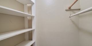 205 Henry Street Pensacola, FL 32507 MOVE IN SPECIAL: HALF OFF first full month of rent!!! Gallery 28