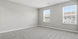 7065 Adalene Lane Gallery 29